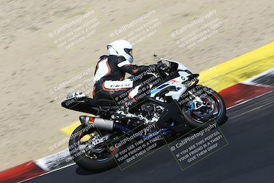 media/Aug-31-2024-TrackDaz (Sat) [[d39206e9d9]]/B plus Group/1220p (Turn 6)/
